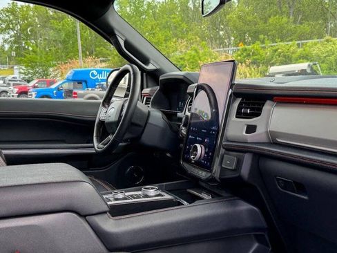Used 2023 Ford Expedition Timberline AWD/4WD image 13