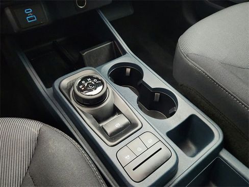 Used 2022 Ford Maverick XL image 11