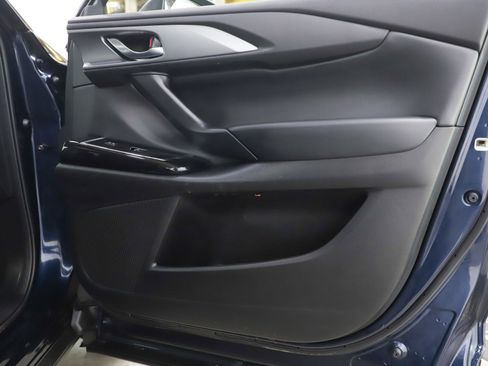 Used 2023 MAZDA CX-9 Touring Plus image 9