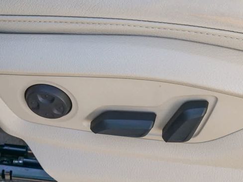 Used 2019 Audi Q7 2.0T Premium Plus w/ Premium Plus Package image 23