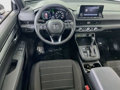Used 2023 Honda CR-V Sport image 22