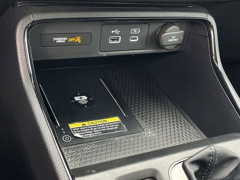 Certified 2023 Honda CR-V EX-L image 19
