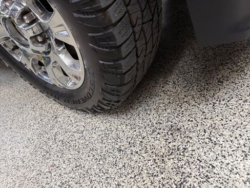 Used 2021 Ford F250 Lariat w/ Lariat Ultimate Package image 51