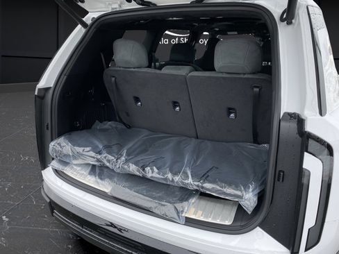 New 2027 Kia Telluride SX Prestige X-Line AWD/4WD image 42