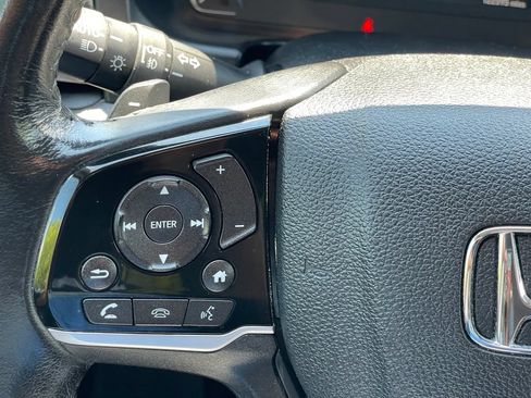 Used 2019 Honda Odyssey EX-L image 15
