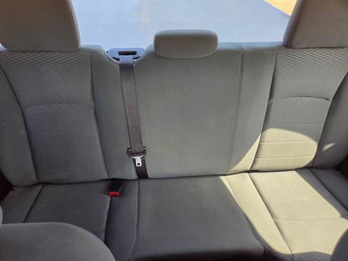 Used 2014 RAM 1500 Express AWD/4WD image 14