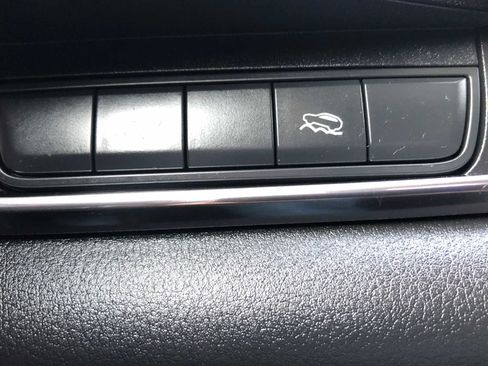 Used 2024 MAZDA CX-30 AWD 2.5 S w/ Preferred Package image 9