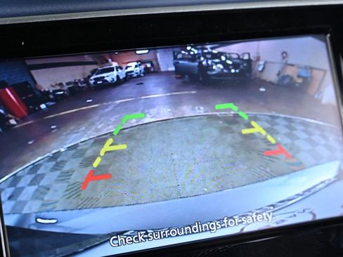 New 2025 Nissan Versa SV w/ Trunk Package image 15