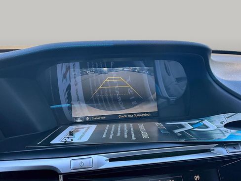 Used 2014 Honda Accord EX-L image 26