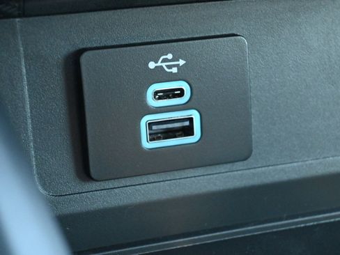 New 2026 Ford Mustang GT Premium image 68