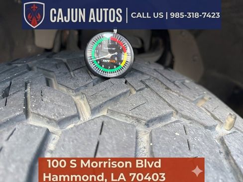 Used 2021 Ford F150 XLT w/ Equipment Group 302A High RWD image 16