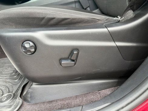 Used 2019 Dodge Durango GT AWD/4WD image 12