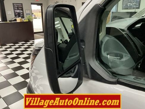 Used 2018 Ford Transit 250 148 Low Roof image 11