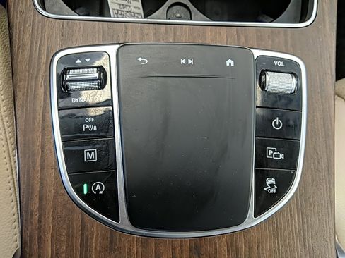 Used 2022 Mercedes-Benz GLC 300 4MATIC image 20