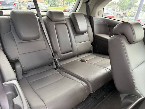 Used 2011 Honda Odyssey Touring image 18