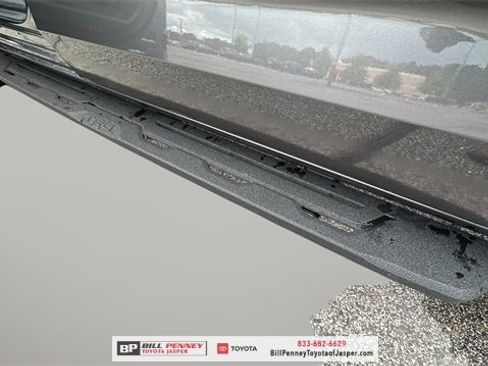 New 2026 Toyota Tundra SR5 image 19