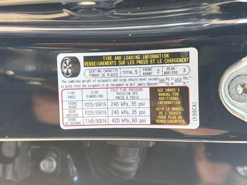 Used 2021 MAZDA CX-5 Grand Touring image 28