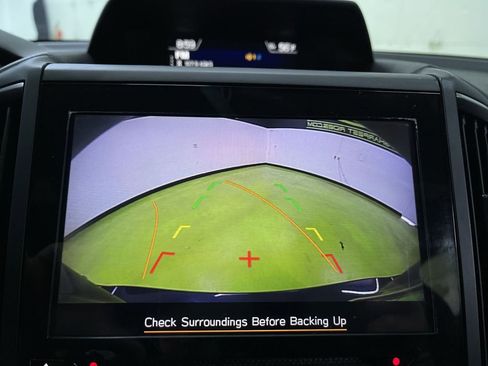 Used 2019 Subaru Impreza 2.0i Sport image 21