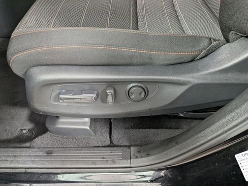 Used 2023 Honda CR-V Sport image 16