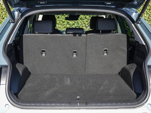 Used 2024 Hyundai Ioniq 5 Limited RWD image 27