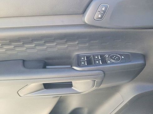 New 2025 Ford Ranger XL w/ Trailer Tow Package image 14