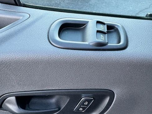 Used 2024 Ford Transit 250 Low Roof w/ Exterior Upgrade Package image 14