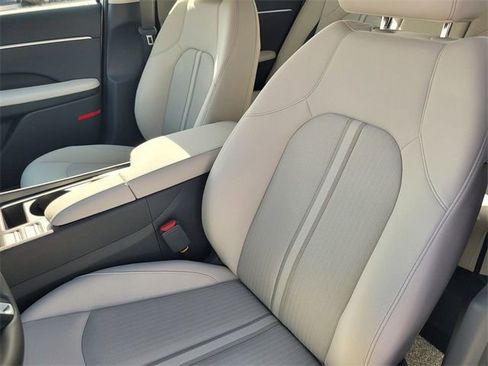 New 2026 Hyundai Sonata SEL image 14
