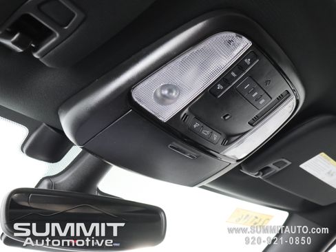 New 2026 Dodge Durango GT AWD/4WD image 13