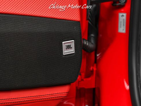 Used 2018 Ferrari 812 Superfast image 34