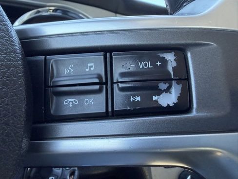 Used 2010 Ford Mustang V6 image 17