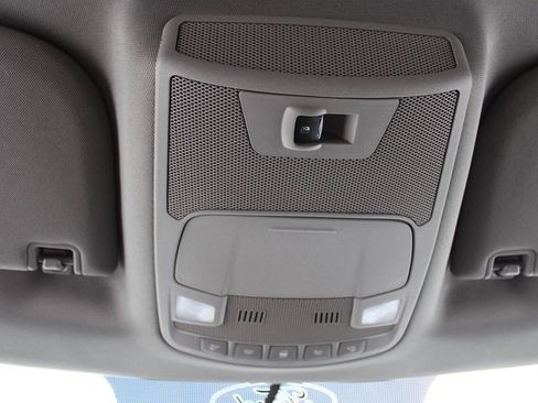 Used 2016 Ford F150 XLT w/ Equipment Group 302A Luxury image 34