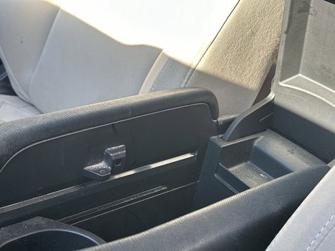 Used 2017 Honda Civic LX image 20