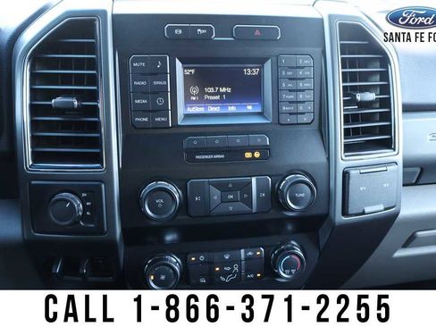 Used 2019 Ford F250 XLT image 34