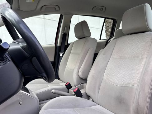Used 2009 MAZDA MAZDA5 Sport FWD image 22