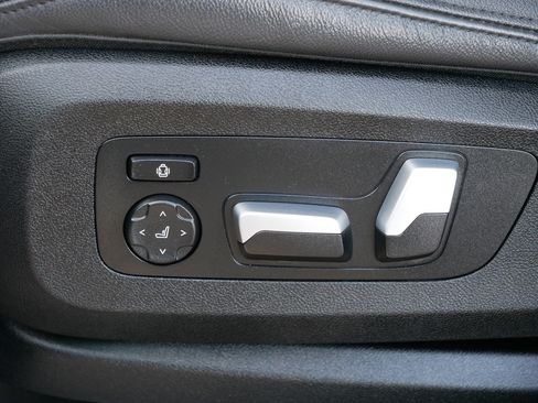 Used 2021 BMW X5 xDrive40i w/ Convenience Package image 20