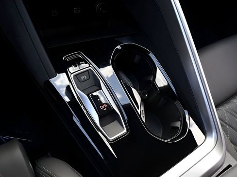 New 2026 Audi SQ5 Premium Plus AWD/4WD image 24