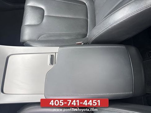 Used 2022 Hyundai Palisade SEL w/ Premium Package FWD image 51