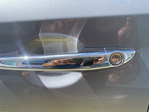 Used 2016 Hyundai Sonata SE image 23