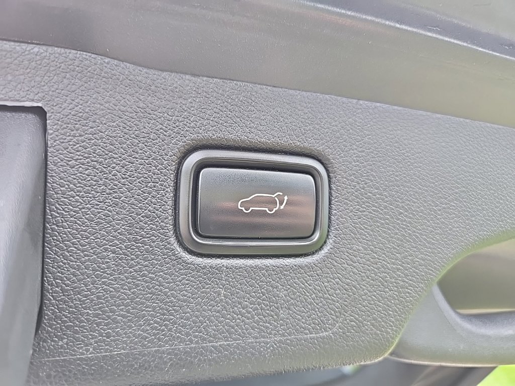 Used 2020 Kia Sorento EX AWD/4WD image 35