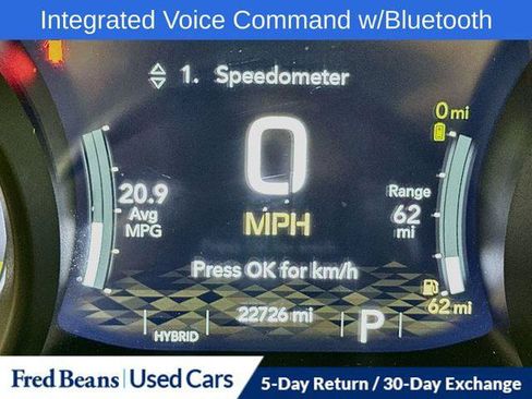 Certified 2024 Jeep Wrangler Unlimited Sahara w/ Technology Group AWD/4WD image 17
