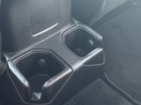 Used 2020 Jeep Wrangler Unlimited Sport AWD/4WD image 32
