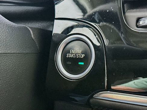 Used 2018 Buick Encore Preferred FWD image 27