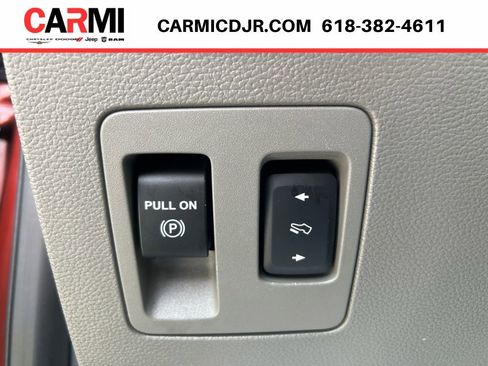 Used 2015 Ford F150 XLT w/ Equipment Group 301A Mid RWD image 17