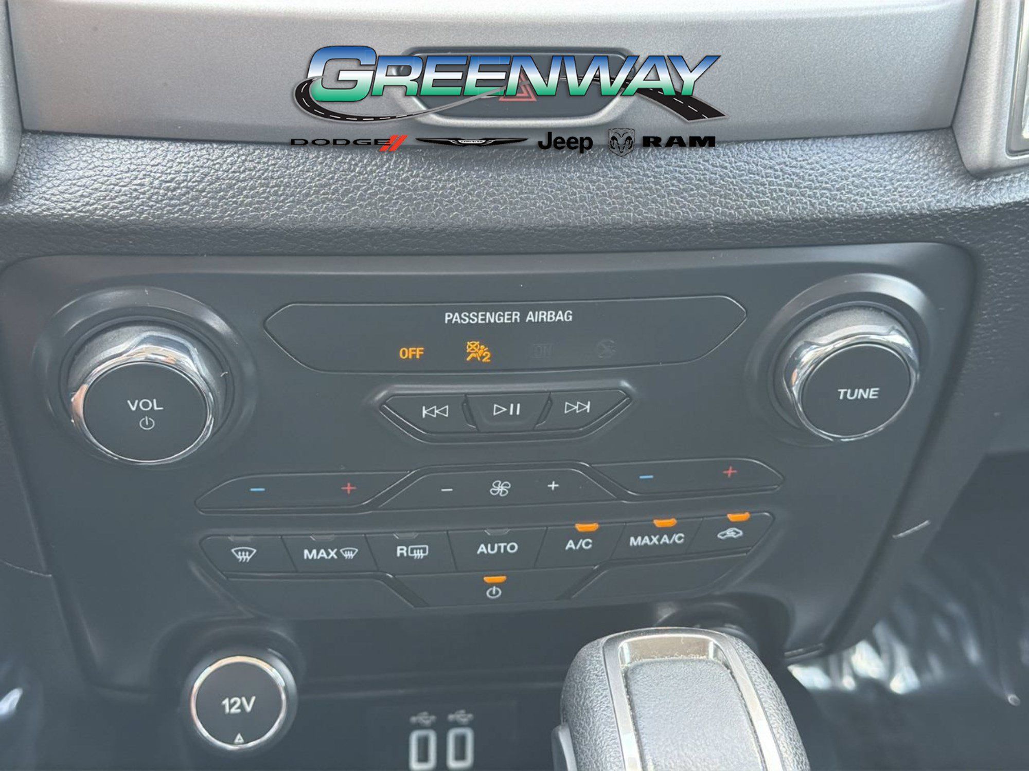 Used 2021 Ford Ranger XLT w/ Equipment Group 301A Mid RWD image 23