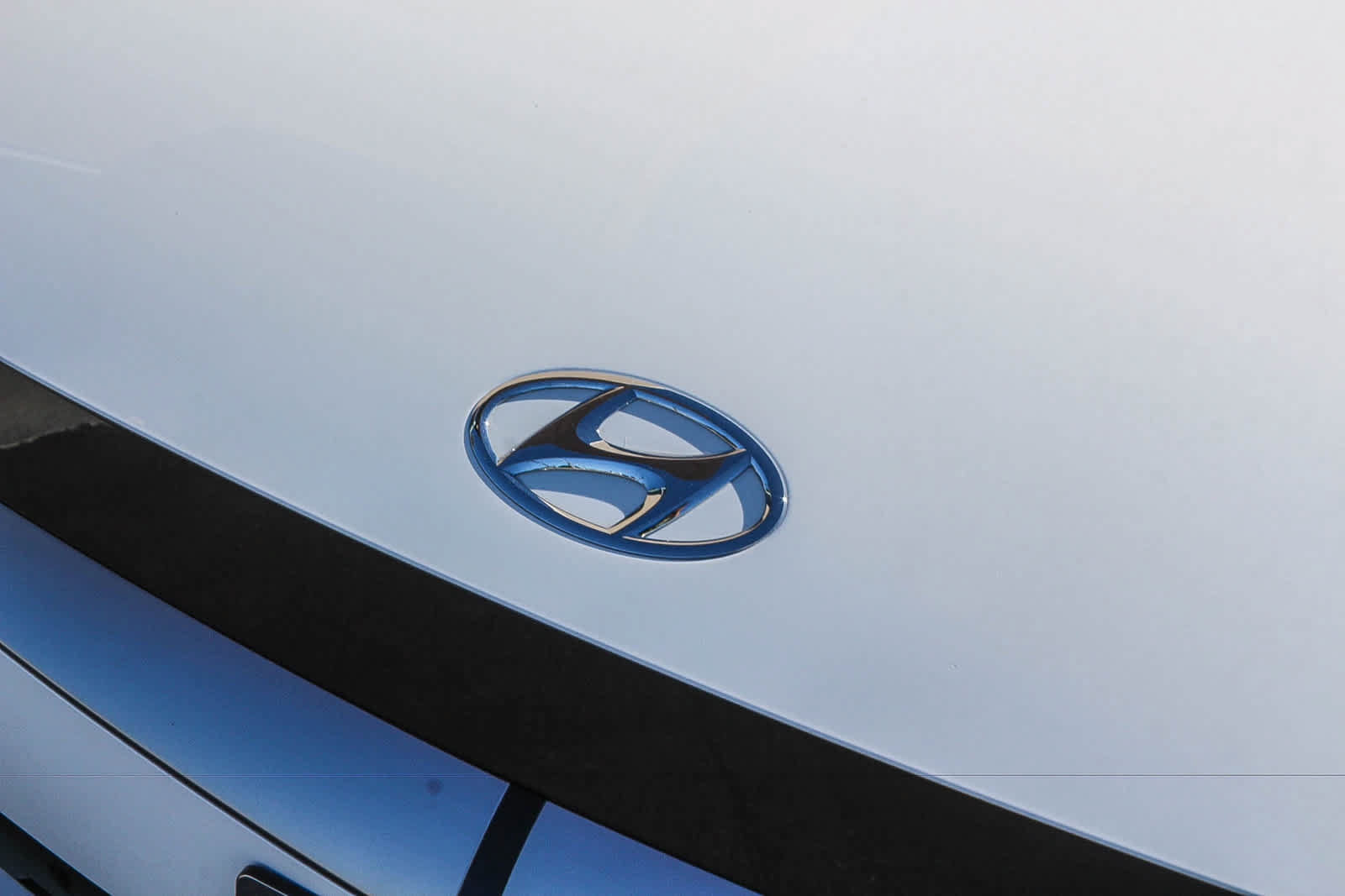 Certified 2024 Hyundai Ioniq 5 SEL RWD image 14