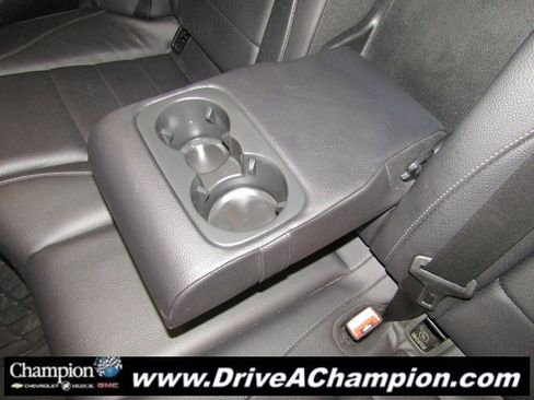 Used 2020 Mercedes-Benz GLE 350 4MATIC image 20