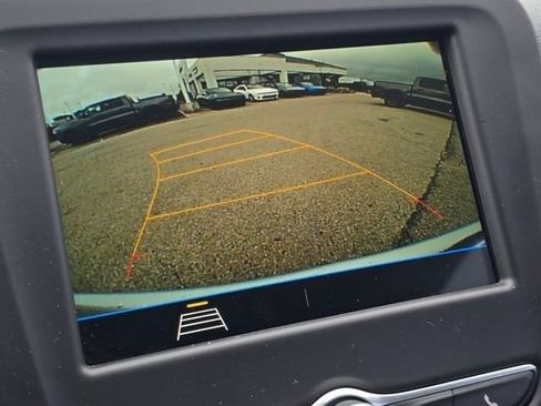 Used 2019 Chevrolet Equinox LT AWD/4WD image 6