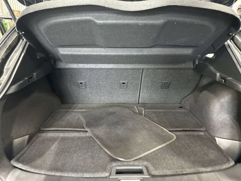 Used 2018 Nissan Rogue Sport SL w/ SL Premium Package AWD/4WD image 26