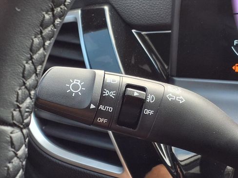 Used 2026 Kia Seltos S image 15