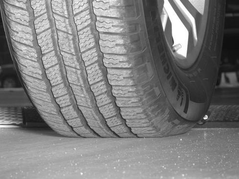 Used 2018 Chevrolet Silverado 1500 LT w/ All Star Edition image 12